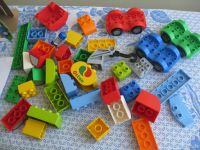 Лот: 14539419. Фото: 2. Lego Duplo Лего Дупло Машинки... Игрушки