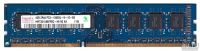 Лот: 18240646. Фото: 2. Комплект Asus rampage III gene... Комплектующие
