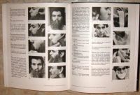 Лот: 119631. Фото: 2. книга "Грим для театра, кино и... Справочная литература