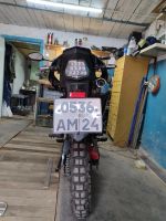 Лот: 25520045. Фото: 3. Avantis MT300 с птс пробег 155... Авто, мото, водный транспорт