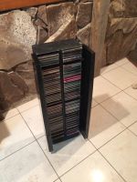 Лот: 11642566. Фото: 2. подставка под cd. Аксессуары
