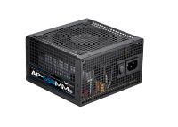 Лот: 24955363. Фото: 4. 650W Formula AP-650ММ (24+2x8... Красноярск