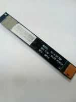 Лот: 11219352. Фото: 2. N77 . Нетбук Samsung NP-NC110... Комплектующие