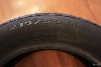 Лот: 9129440. Фото: 6. Немецкие Pirelli Cinturato P7...