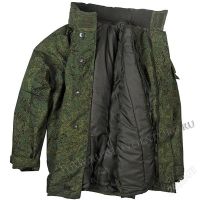 Лот: 2778198. Фото: 2. Продам Комбинезон зимний *Цифра... Одежда, обувь, галантерея