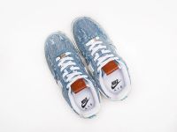 Лот: 19270435. Фото: 3. Кроссовки Nike Air Force 1 Low. Одежда, обувь, галантерея