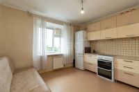 Лот: 25589089. Фото: 6. 1-комн. квартира , Красноярск...