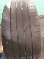 Лот: 15555498. Фото: 6. Bridgestone turanza er 300 205...