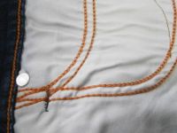 Лот: 12436182. Фото: 8. Утепленные (флисовая подкладка...