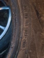 Лот: 18932536. Фото: 2. шины Pirelli 215/60 R17 215/60... Шины, Диски