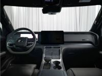 Лот: 25791535. Фото: 7. Внедорожник Rox 01 2025