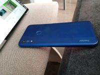 Лот: 17832300. Фото: 4. Honor 8A С РУБЛЯ !