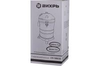 Лот: 22179895. Фото: 10. Пылесос строительный Вихрь СП-1500...