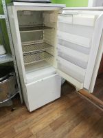 Лот: 14698251. Фото: 3. холодильник. Бытовая техника