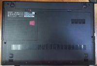 Лот: 23493121. Фото: 4. Корпус для ноутбука Lenovo g50-30... Красноярск