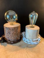 Лот: 15855226. Фото: 2. Уникальный светильник из дерева... Освещение