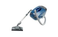 Лот: 15998078. Фото: 8. Пылесос Thomas 788 550 THO TWIN...