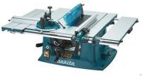Лот: 10829388. Фото: 2. Пила ,Циркулярка Makita MLT100. Инструмент и расходные