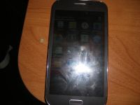 Лот: 5159164. Фото: 3. samsung galaxy win i8552 .. Обмен. Красноярск