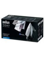 Лот: 19236948. Фото: 7. Утюг Braun TexStyle 5 TS 545 S...