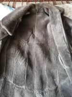 Лот: 20186438. Фото: 5. Дубленка