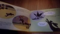 Лот: 11023981. Фото: 2. Книга Союзмультфильм. Литература, книги
