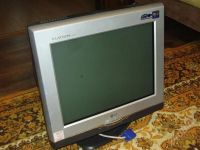 Лот: 395962. Фото: 2. Компьютер офисный. Компьютеры, ноутбуки, планшеты