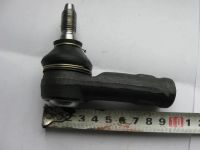 Лот: 7945834. Фото: 2. Наконечник рулевой тяги VW POLO... Автозапчасти