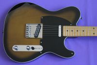 Лот: 5327227. Фото: 3. History Z2M-CFS Made In Japan... Музыкальные инструменты и оборудование