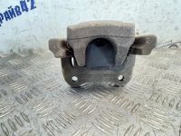 Лот: 25169701. Фото: 6. суппорт тормозной Renault Fluence...