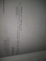 Лот: 25724903. Фото: 3. озр..вбр..(00-50) Snowball English... Литература, книги