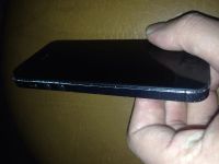 Лот: 3450889. Фото: 5. iPhone 5 16 gb black комплект