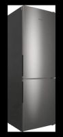 Лот: 20827745. Фото: 2. Холодильник Indesit ITS 4180S. Крупная бытовая техника