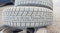 Лот: 20420352. Фото: 7. Шины yokohama iceguard 175/65...