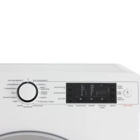 Лот: 4941479. Фото: 3. Стиральная машина Gorenje W65Z23... Бытовая техника