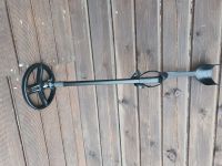 Лот: 16872627. Фото: 3. Продам металлоскатель Xp Deus... Красноярск