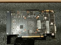 Лот: 18963062. Фото: 2. Видеокарта Palit GTX 650Ti boost... Комплектующие