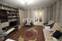 Лот: 25291853. Фото: 2. 3-комн. квартира , Красноярск... Продажа