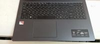 Лот: 21748513. Фото: 3. Ноутбук Acer Aspire 3 A315-22. Компьютеры, оргтехника, канцтовары