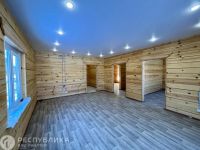 Лот: 25117914. Фото: 11. Продажа Частный дом Солонцы, ДНТ...
