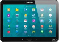 Лот: 8788395. Фото: 4. Samsung Galaxy Tab 4 10.1 SM-T531. Красноярск