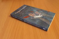 Лот: 14933110. Фото: 3. Книга. Литература, книги