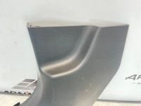 Лот: 25900091. Фото: 2. накладка порога внутренняя Haval... Автозапчасти