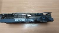Лот: 20969200. Фото: 3. Видеокарта Nvidia RTX 3070 Ti... Компьютеры, оргтехника, канцтовары