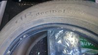 Лот: 11168746. Фото: 4. Комплект шин Yokohama dB decibel... Красноярск