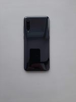 Лот: 15195250. Фото: 4. Xiaomi mi 9 6/128gb Black Global...