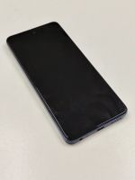 Лот: 25509585. Фото: 2. Телефон Infinix 40 i. Смартфоны, связь, навигация