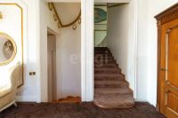 Лот: 25857022. Фото: 4. 5-комн. и более дом , Красноярск... Красноярск