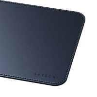 Лот: 24970436. Фото: 2. Коврик для мыши Satechi Vegan-Leather... Периферия
