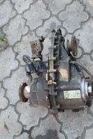 Лот: 16237891. Фото: 2. Раздаточная коробка Kia Sorento... Автозапчасти
